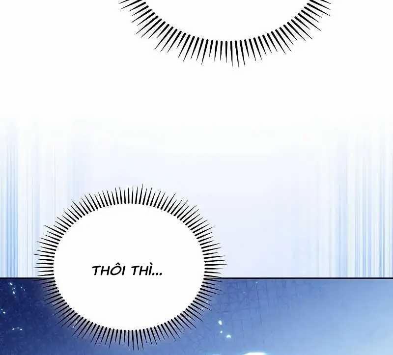 Shipper Đến Từ Murim 46 trang 39