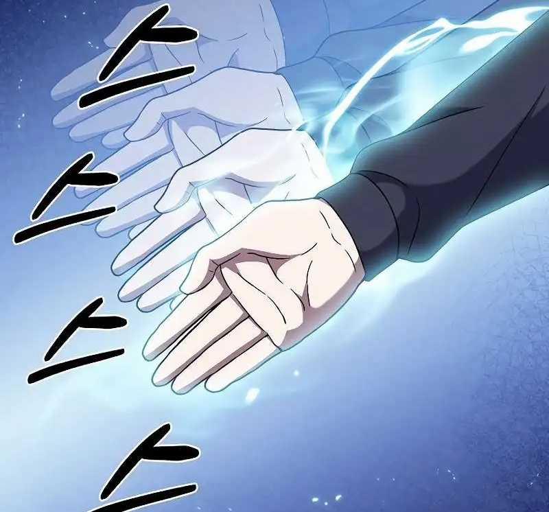 Shipper Đến Từ Murim 46 trang 42