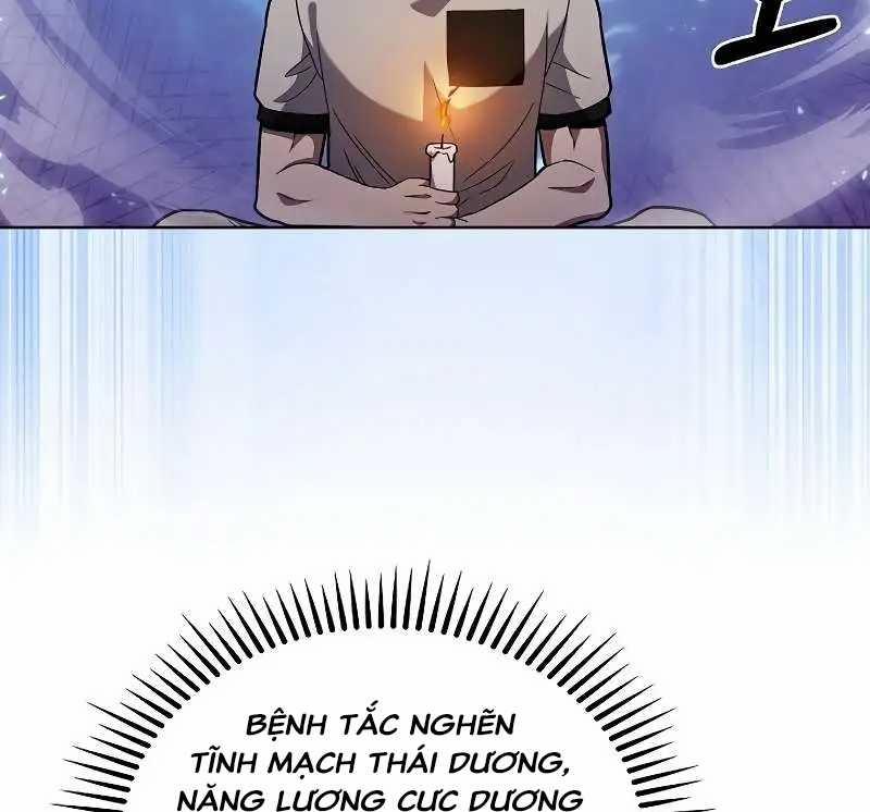 Shipper Đến Từ Murim 46 trang 45