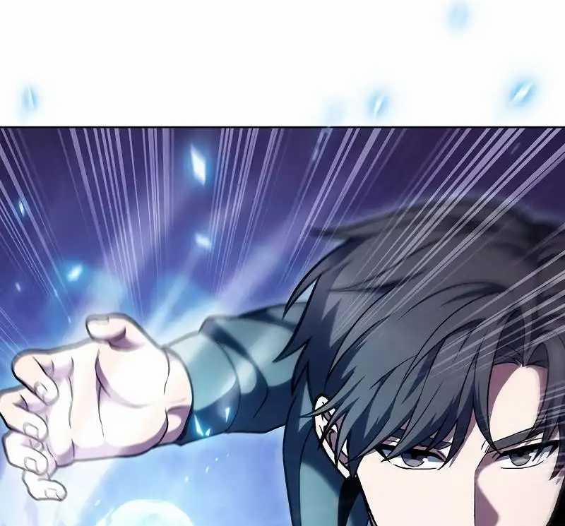 Shipper Đến Từ Murim 46 trang 48