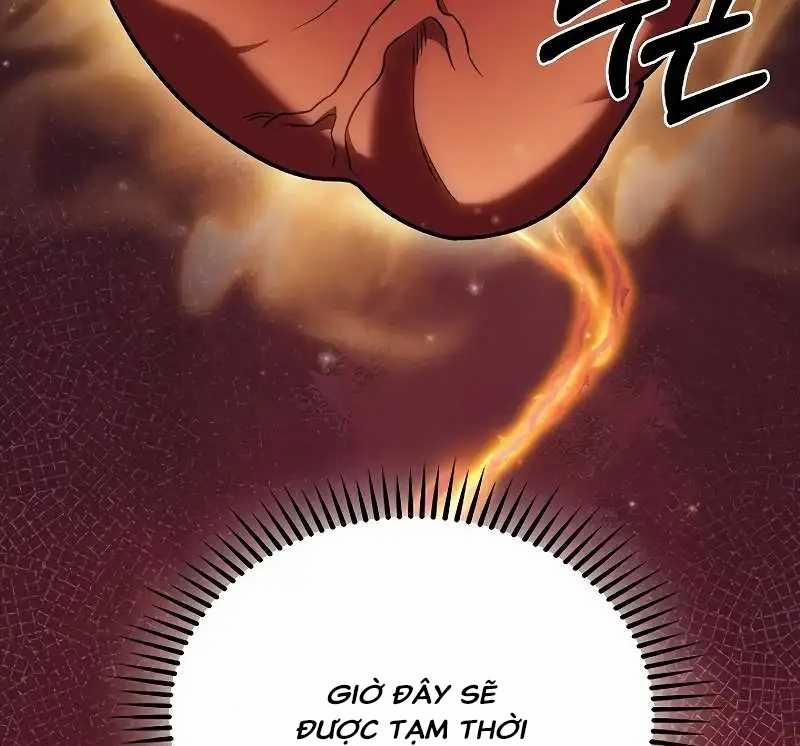 Shipper Đến Từ Murim 46 trang 54