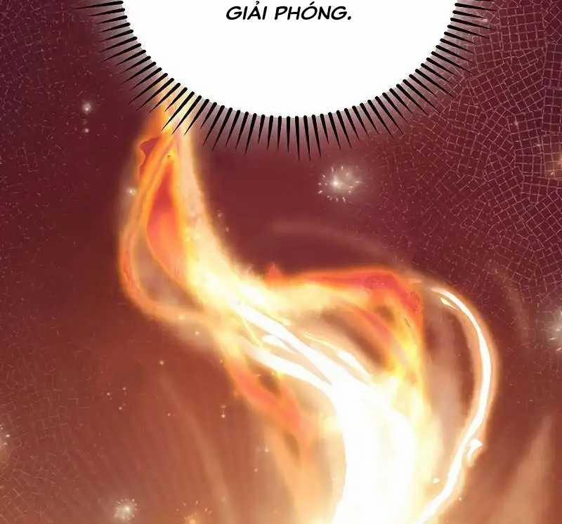 Shipper Đến Từ Murim 46 trang 55