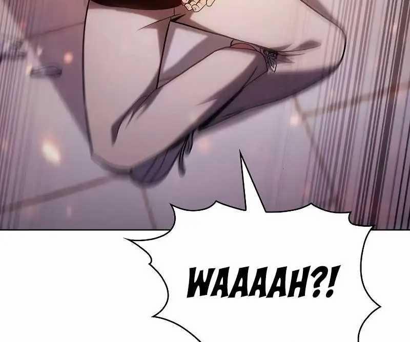 Shipper Đến Từ Murim 46 trang 65