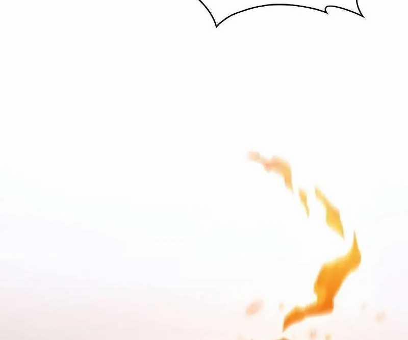 Shipper Đến Từ Murim 46 trang 66