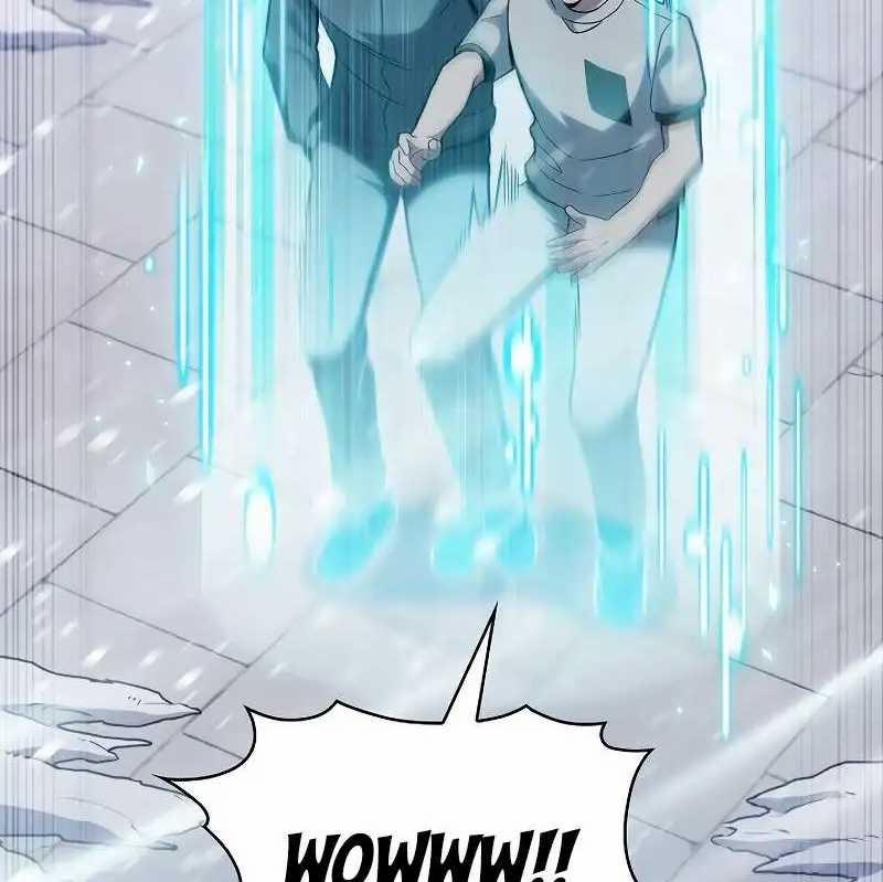 Shipper Đến Từ Murim 46 trang 7