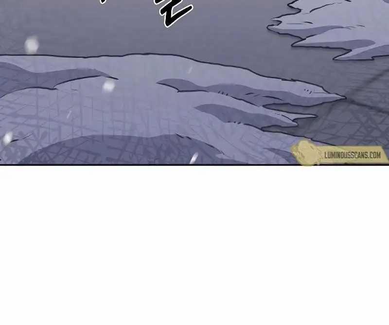 Shipper Đến Từ Murim 46 trang 77