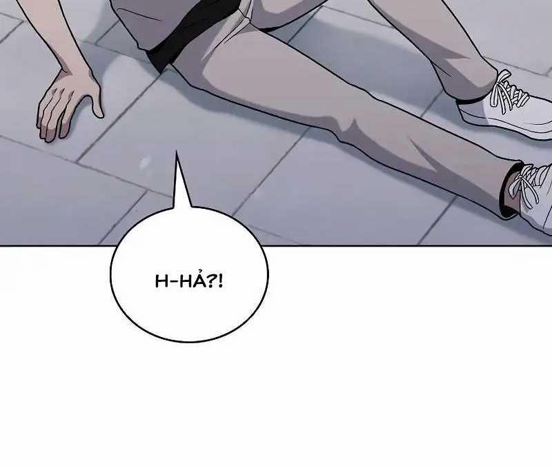 Shipper Đến Từ Murim 46 trang 82