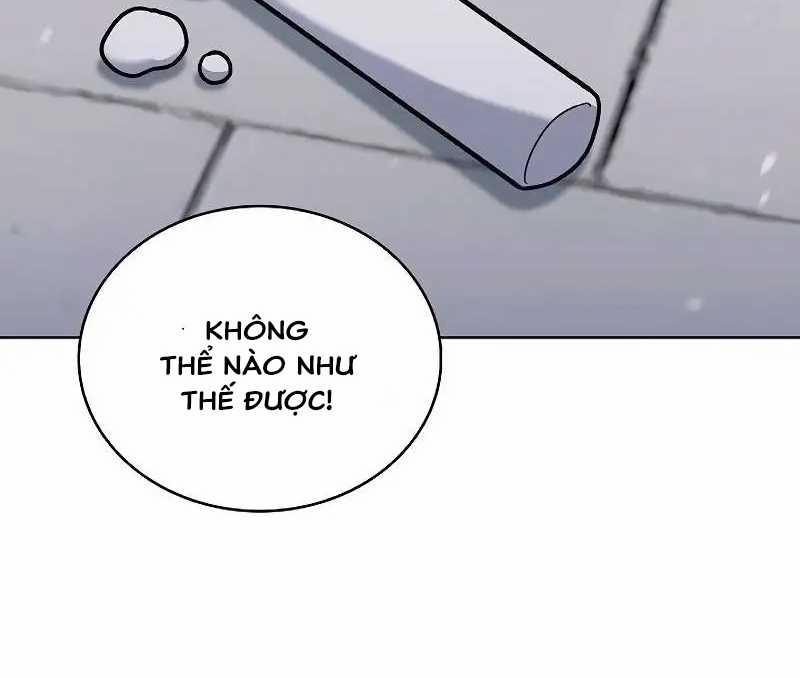 Shipper Đến Từ Murim 46 trang 84