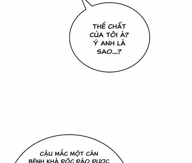 Shipper Đến Từ Murim 46 trang 89