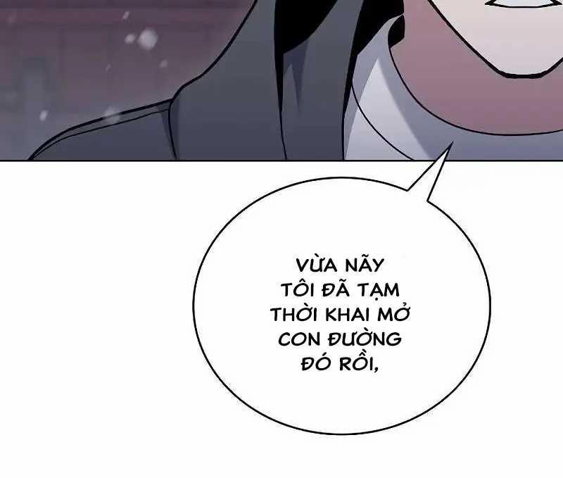 Shipper Đến Từ Murim 46 trang 91