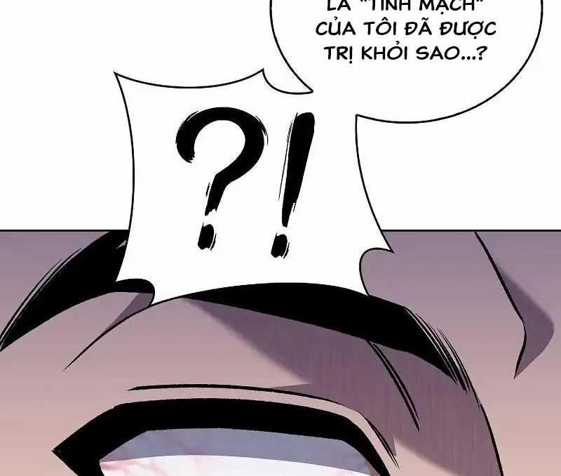 Shipper Đến Từ Murim 46 trang 96