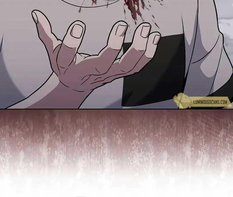 Shipper Đến Từ Murim 46 trang 99