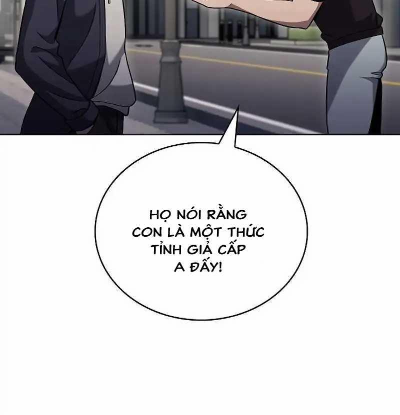 Shipper Đến Từ Murim 47 trang 100