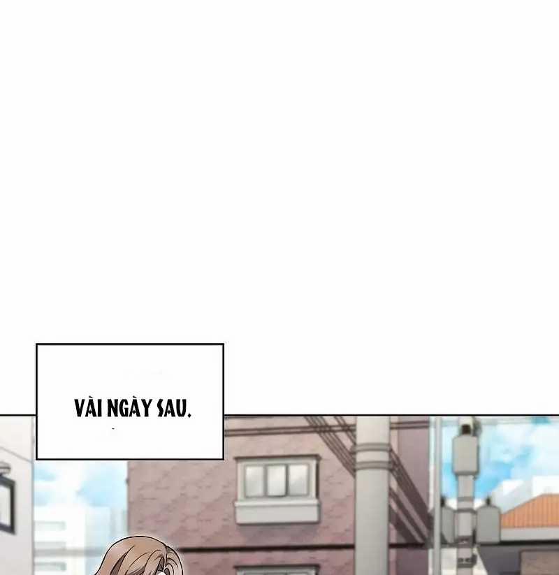 Shipper Đến Từ Murim 47 trang 114