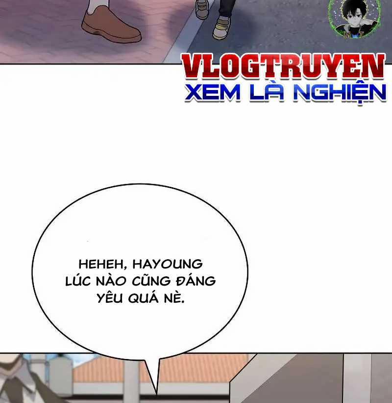 Shipper Đến Từ Murim 47 trang 116