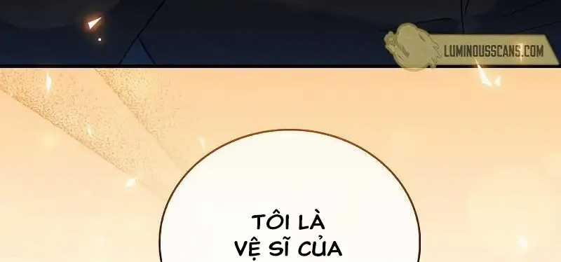 Shipper Đến Từ Murim 47 trang 135