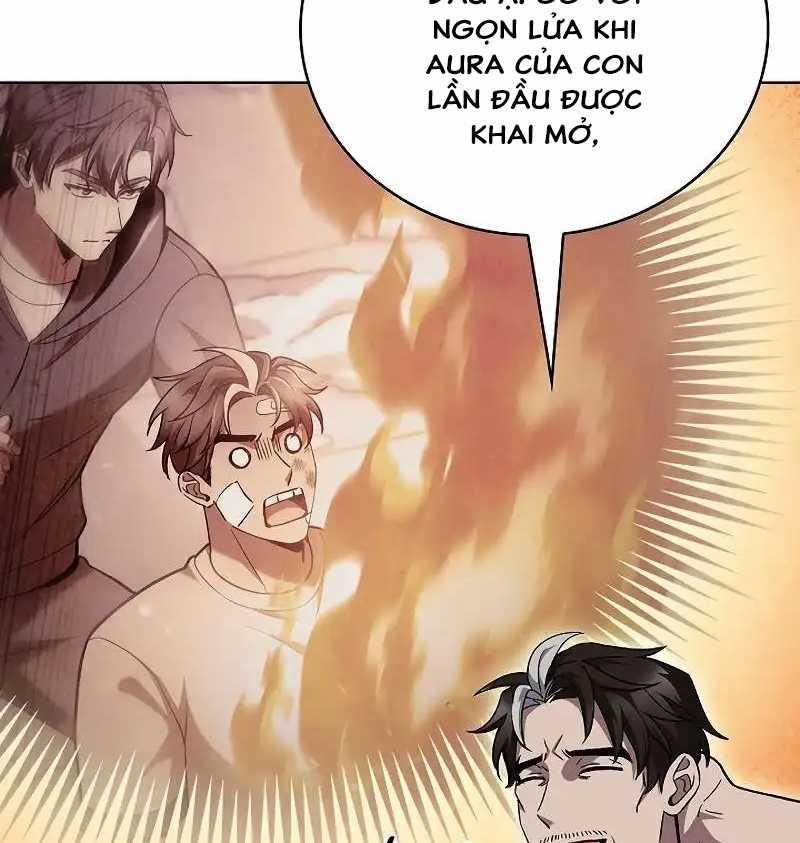 Shipper Đến Từ Murim 47 trang 16