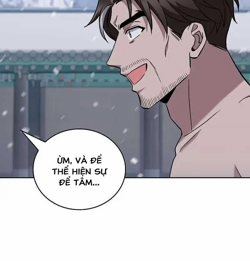 Shipper Đến Từ Murim 47 trang 25