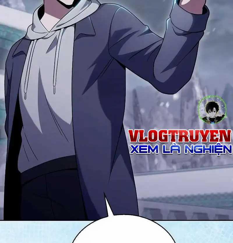 Shipper Đến Từ Murim 47 trang 27