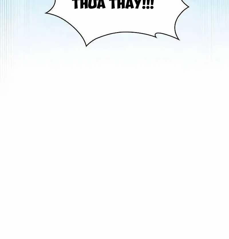 Shipper Đến Từ Murim 47 trang 31