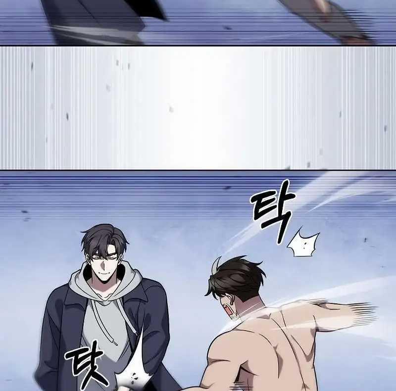 Shipper Đến Từ Murim 47 trang 40