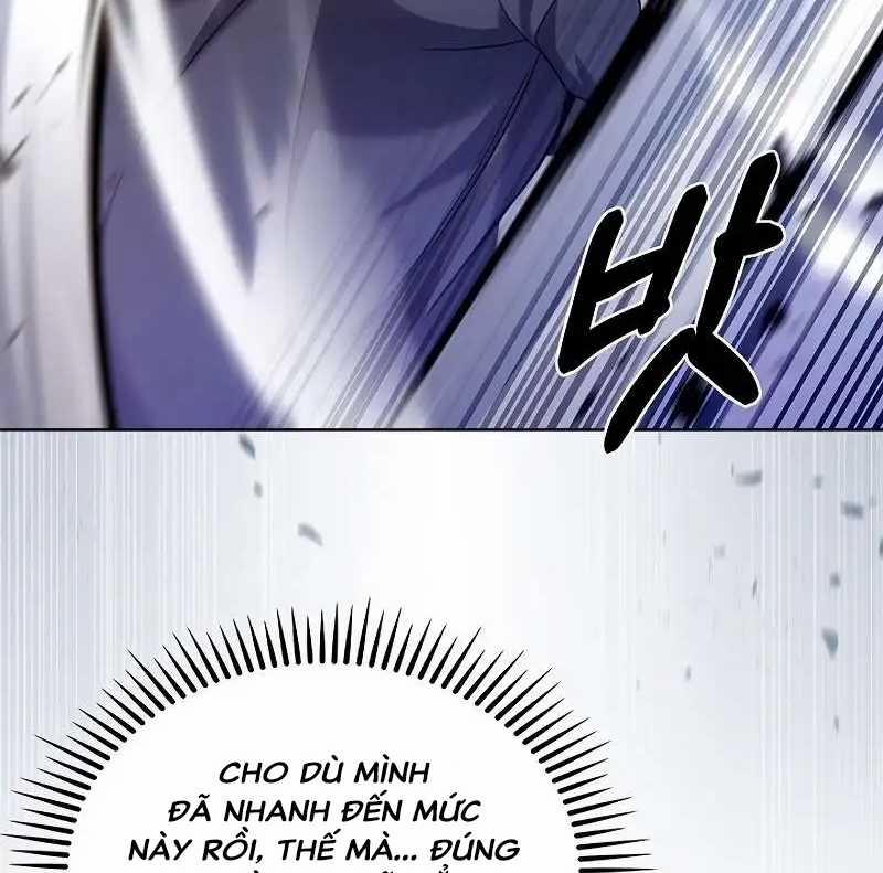 Shipper Đến Từ Murim 47 trang 43