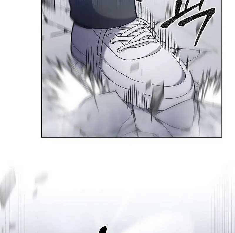 Shipper Đến Từ Murim 47 trang 46