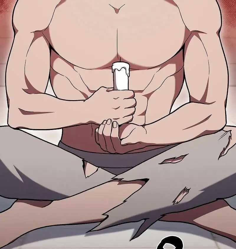 Shipper Đến Từ Murim 47 trang 5