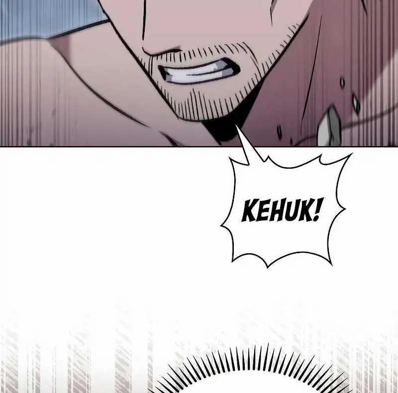 Shipper Đến Từ Murim 47 trang 51