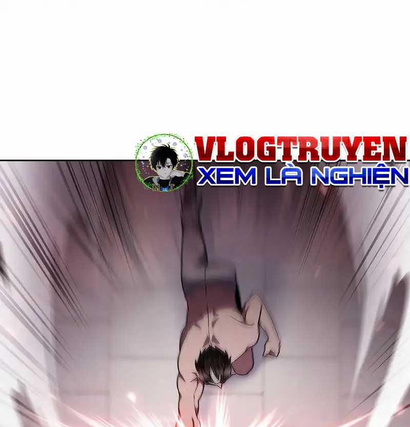 Shipper Đến Từ Murim 47 trang 63