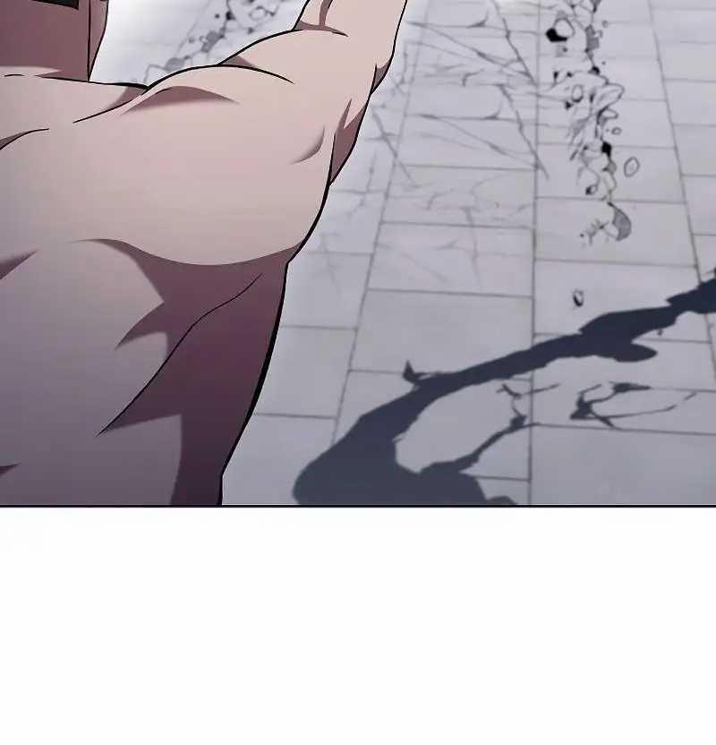 Shipper Đến Từ Murim 47 trang 68