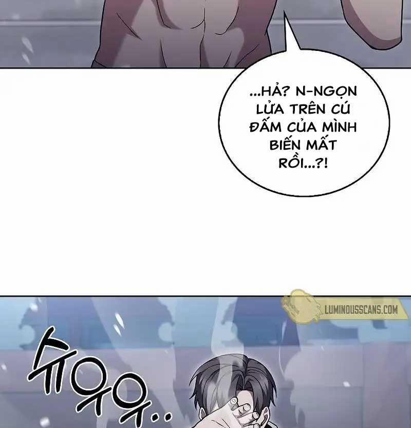Shipper Đến Từ Murim 47 trang 70
