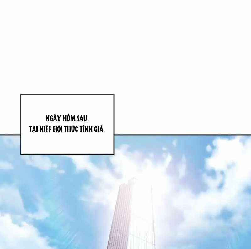 Shipper Đến Từ Murim 47 trang 82