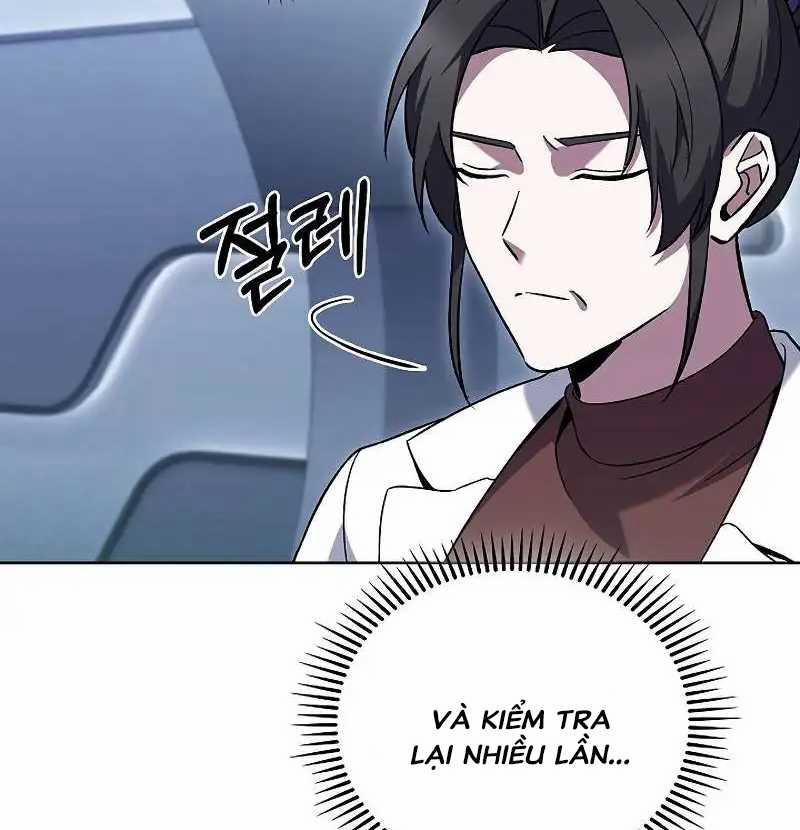 Shipper Đến Từ Murim 47 trang 92