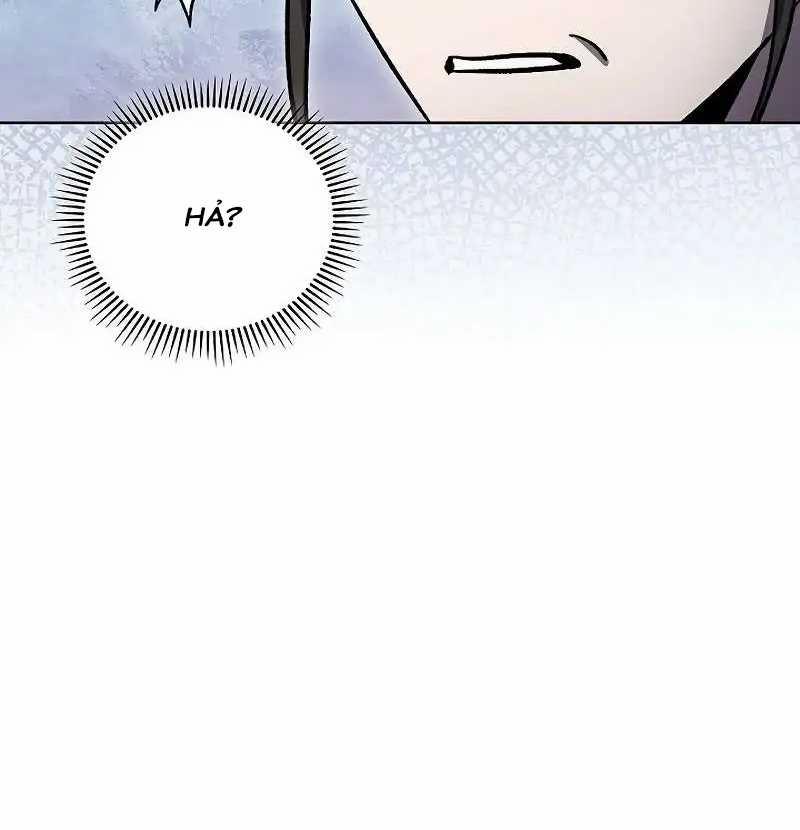 Shipper Đến Từ Murim 47 trang 94