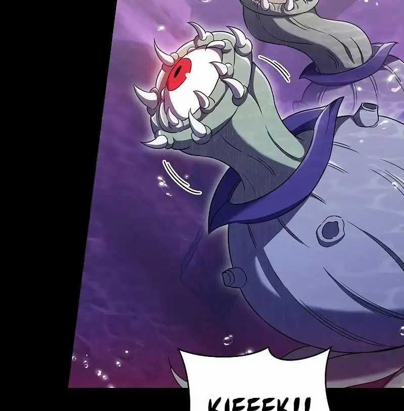 Shipper Đến Từ Murim 48 trang 10