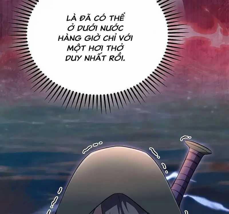 Shipper Đến Từ Murim 48 trang 113