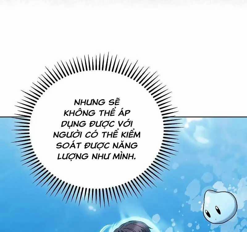 Shipper Đến Từ Murim 48 trang 115