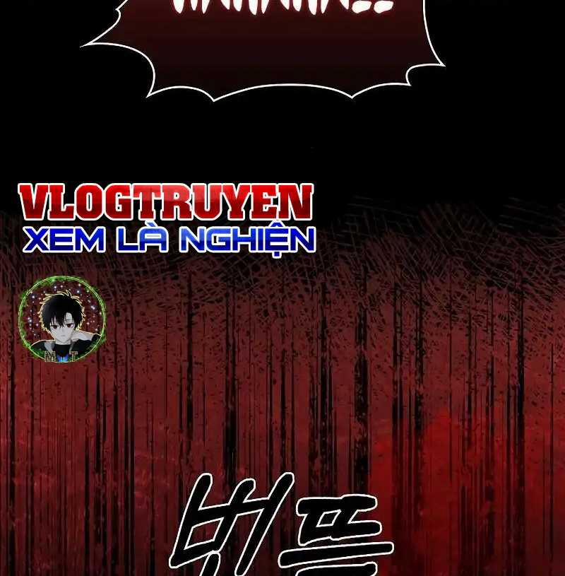 Shipper Đến Từ Murim 48 trang 13