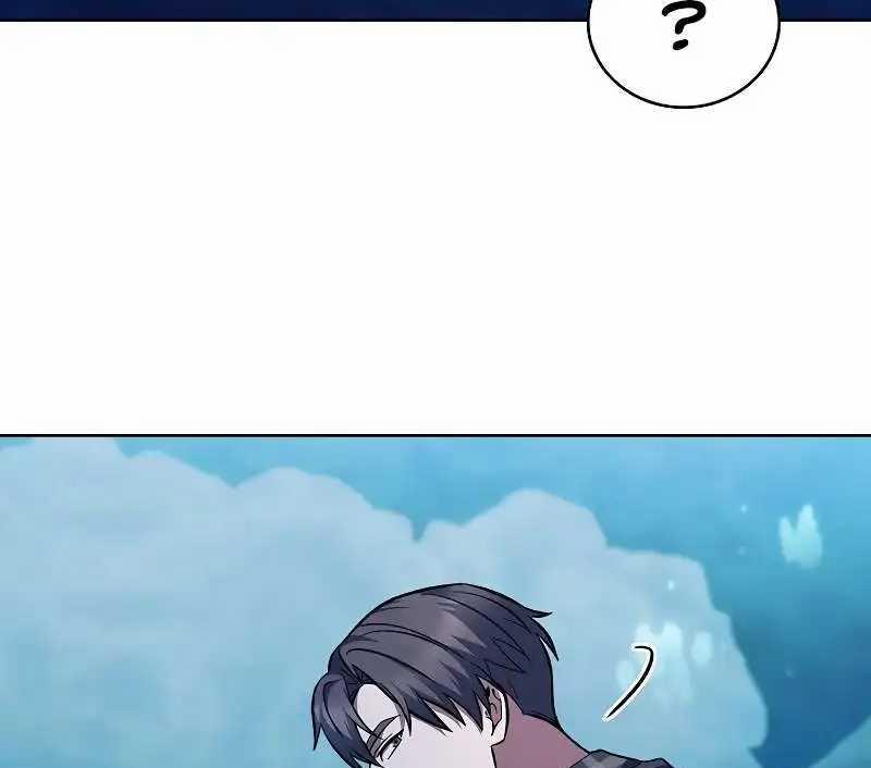 Shipper Đến Từ Murim 48 trang 132