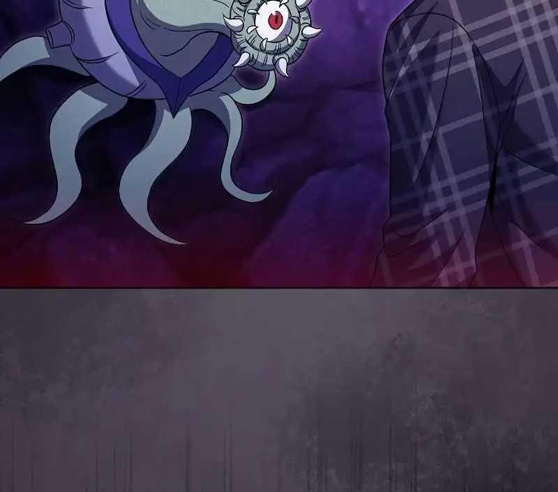 Shipper Đến Từ Murim 48 trang 139