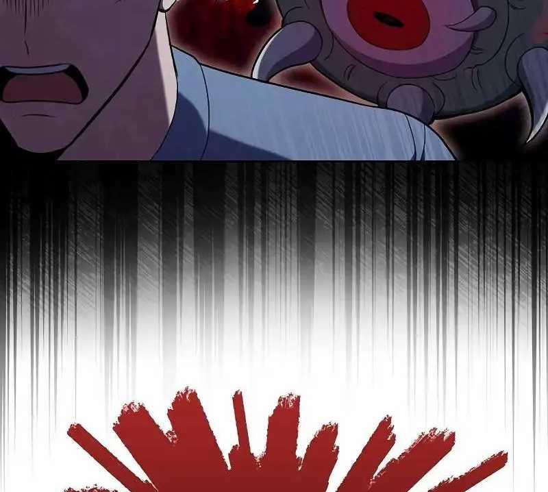 Shipper Đến Từ Murim 48 trang 22