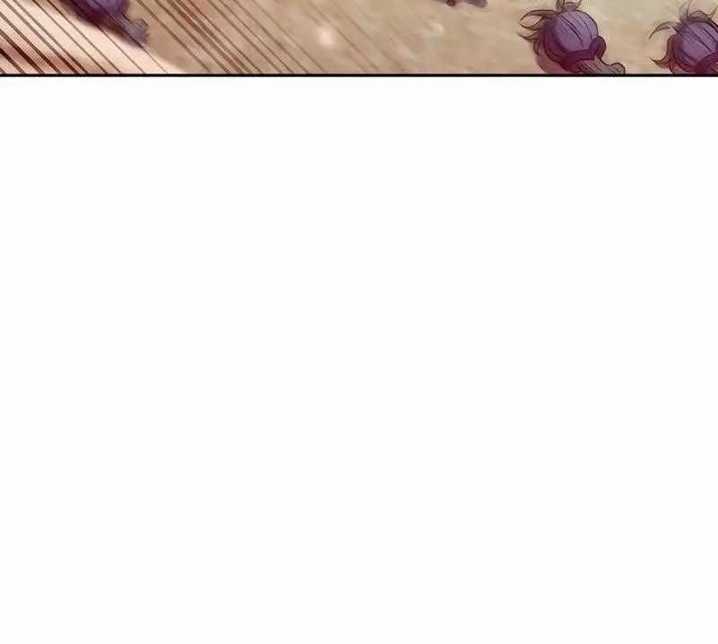 Shipper Đến Từ Murim 48 trang 25