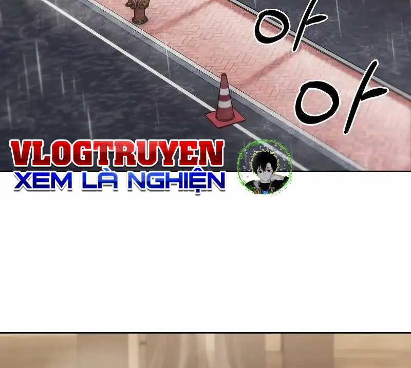 Shipper Đến Từ Murim 48 trang 30