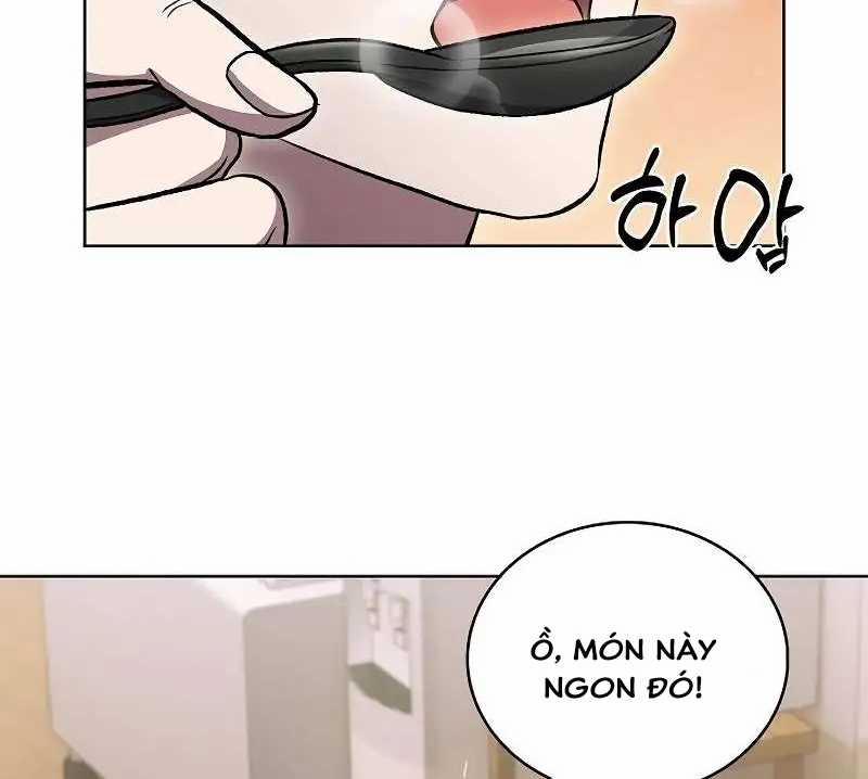 Shipper Đến Từ Murim 48 trang 33