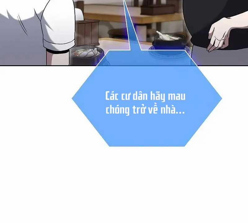 Shipper Đến Từ Murim 48 trang 39