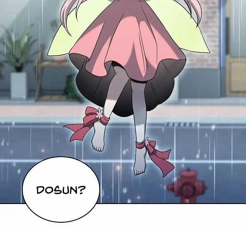 Shipper Đến Từ Murim 48 trang 49