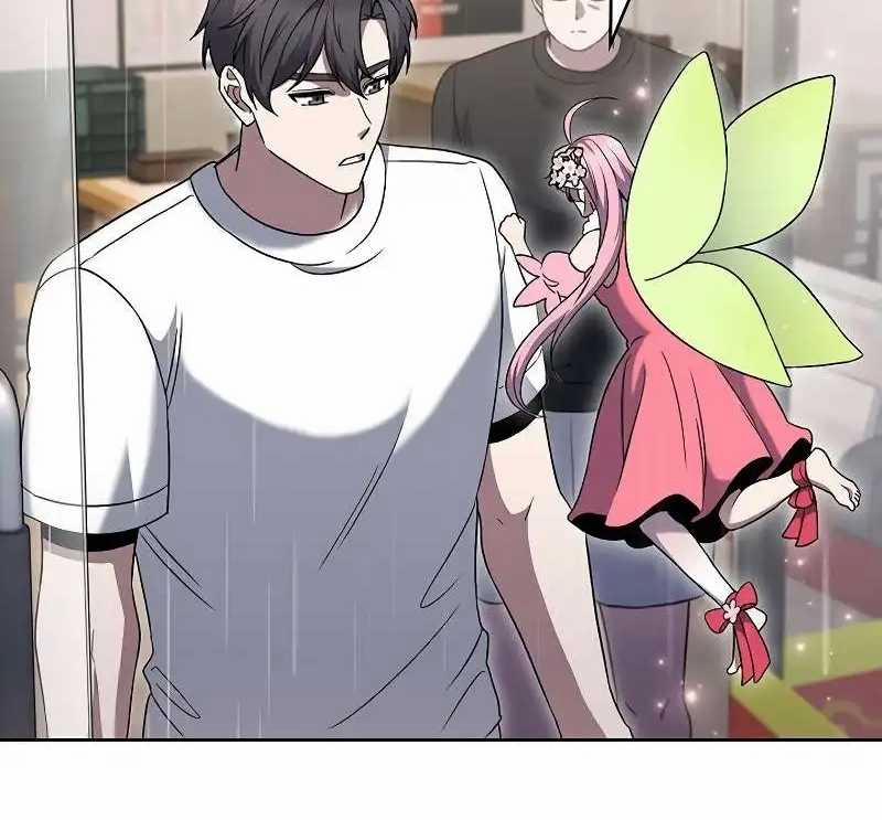 Shipper Đến Từ Murim 48 trang 51