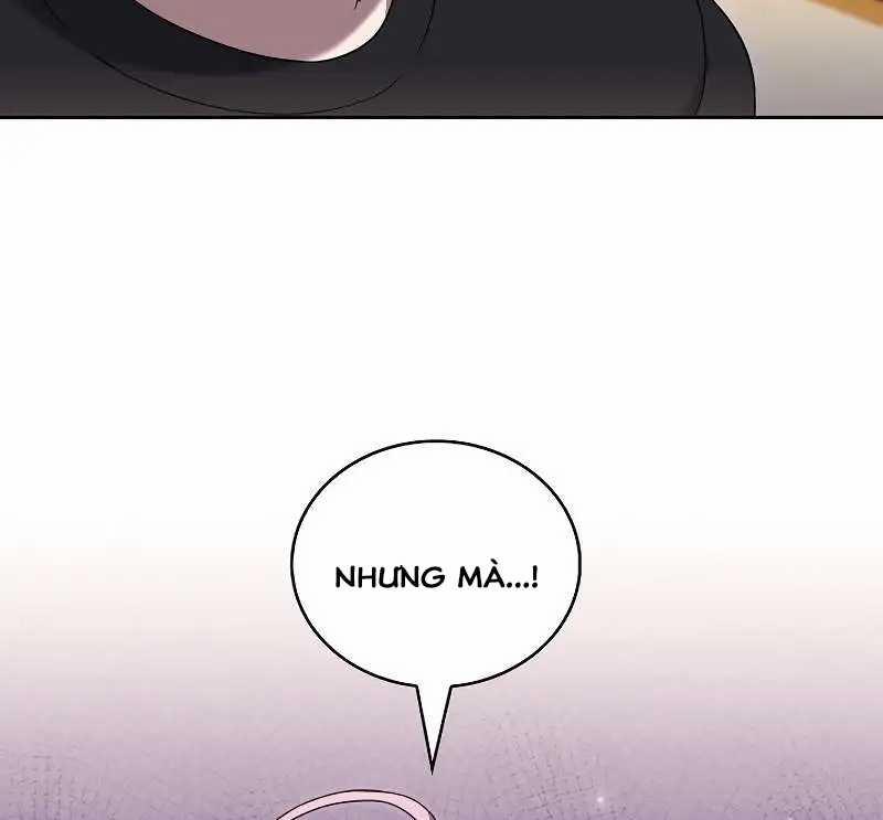 Shipper Đến Từ Murim 48 trang 56