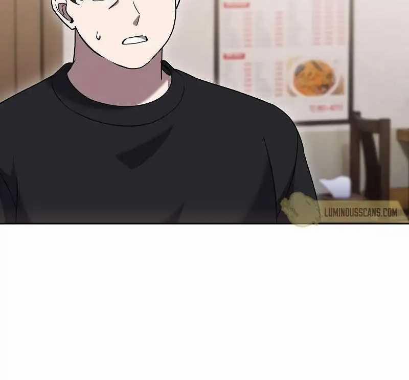 Shipper Đến Từ Murim 48 trang 59